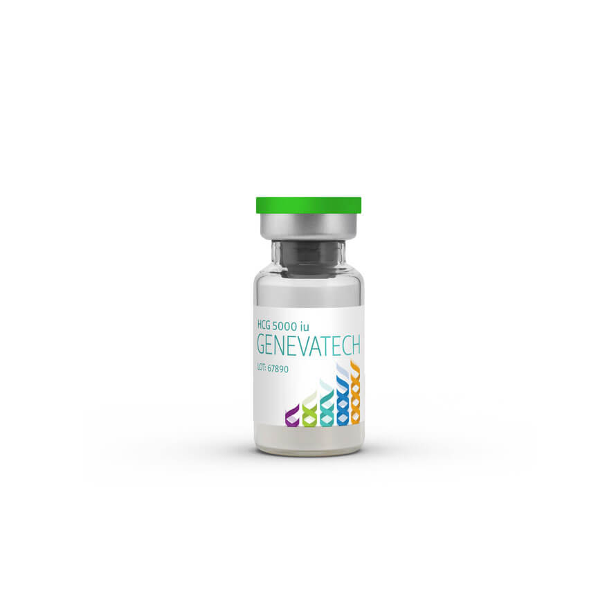 Where to Buy HCG for sale online Australia