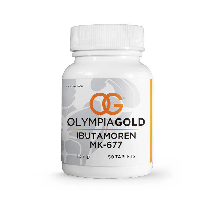 Ibutamoren-50Tabs-1