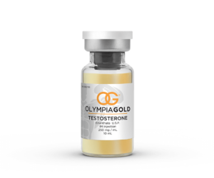 where to Buy Testosterone Enanthate Test E for sale online Australia