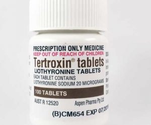 Buy t3 Tertroxin online Australia