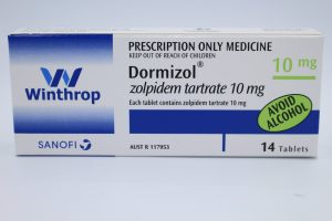 where to Buy Ambien Stilnox zolpidem 10mg for sale online Australia