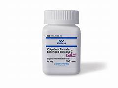 Where to Buy stilnox zolpidem 12.5mg for sale online Australia.